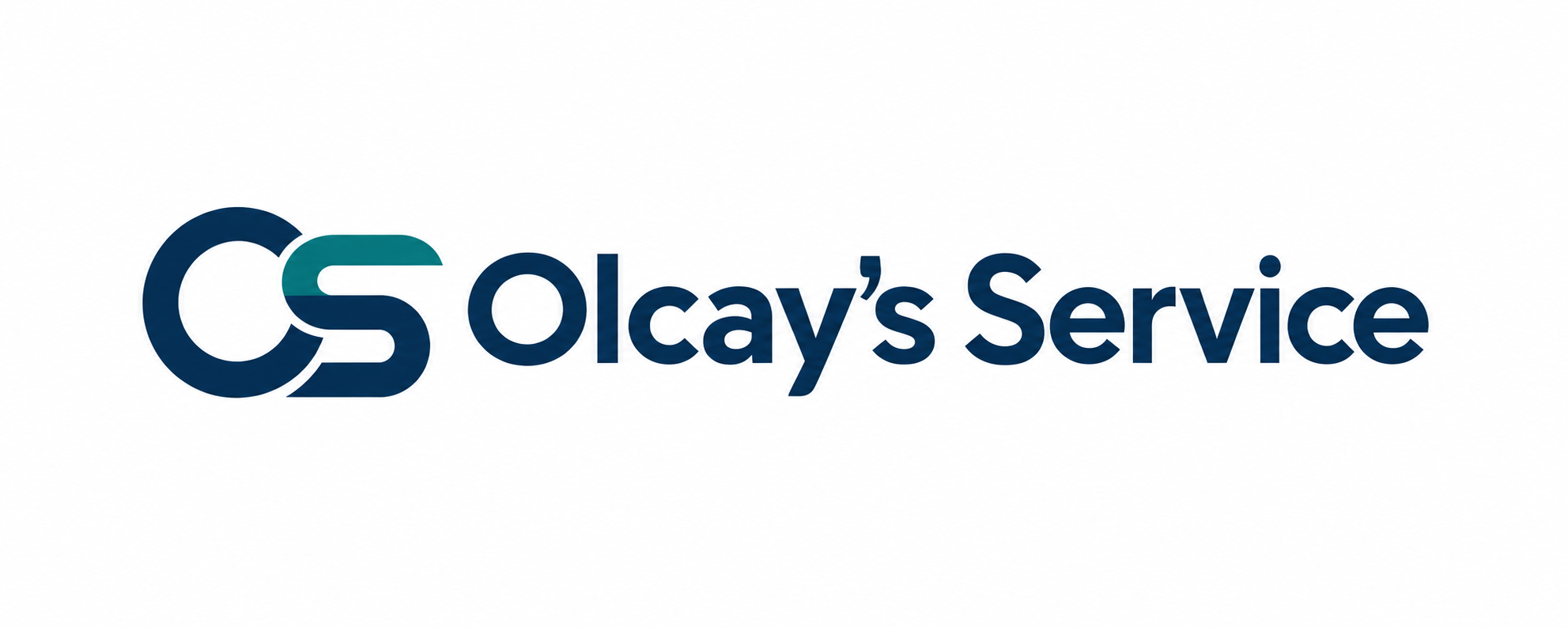 Olcay's Service